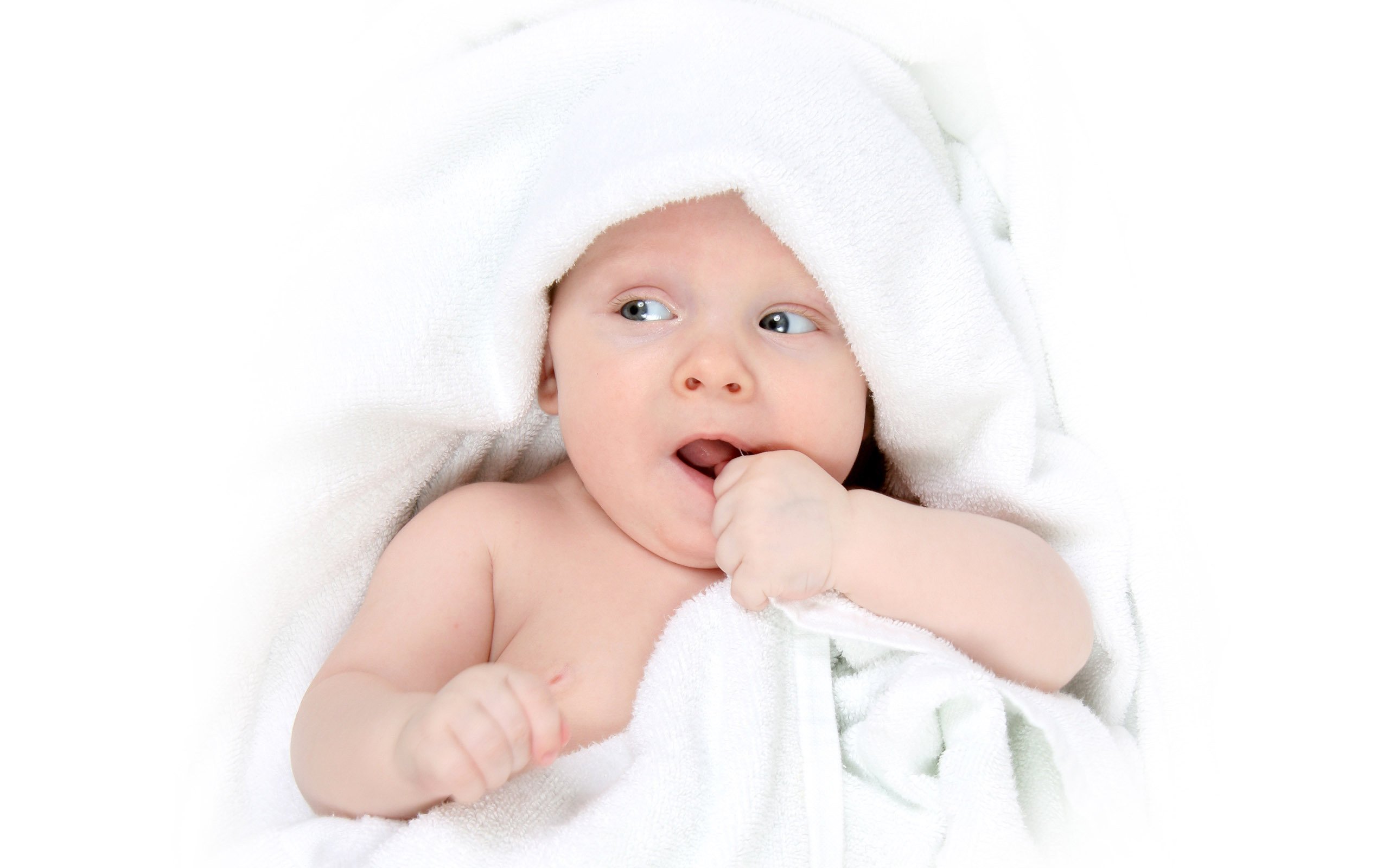 临沂正规捐卵机构有助于试管婴儿成功